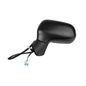 espejo-honda-civic-4ptas-06-11-izq-electrico-con-desempañante-p-pintar---29819-414378-espejo-para-honda-civic-2006-2011-polyway-29819-l4-1-8l-derecho-pasajero