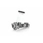 producto-2964443