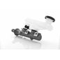 producto-2964460