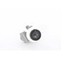 producto-2964483