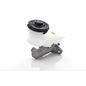 producto-2964515