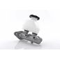 producto-2964517