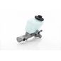 producto-2964536