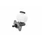 producto-2964543