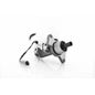 producto-2964546