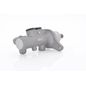 producto-2964550