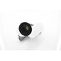 producto-2964566