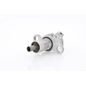 producto-2964575