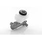 producto-2964600