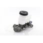 producto-2964720