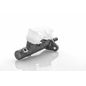 producto-2964750