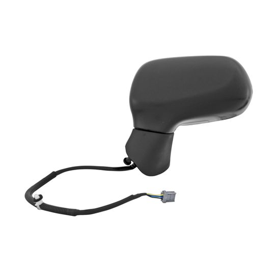 espejo-honda-civic-4ptas-06-11-izq-electrico-p-pintar-29820-414384-espejo-para-honda-civic-2006-2011-polyway-29820-l4-1-8l-izquierdo-piloto espejo-honda-civic-4ptas-06-11-izq-electrico-p-pintar-29820-414384-espejo-para-honda-civic-2006-2011-polyway-29820-l4-1-8l-izquierdo-piloto