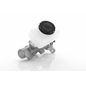 producto-2964840