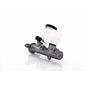 producto-2964850
