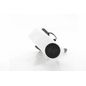 producto-2964881