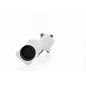 producto-3487370