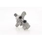 producto-3487374