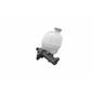 producto-2964145