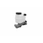 producto-2964146