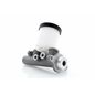 producto-2964106