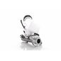 producto-2964178