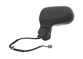 Espejo Para Pintar Eléctrico