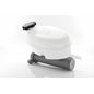 producto-2964243