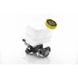 producto-2964249