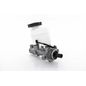 producto-2964254