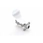 producto-2964260