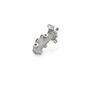 producto-2964276