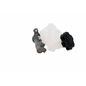 producto-2964287