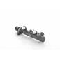 producto-2964310