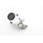 producto-2964312