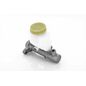 producto-2964313