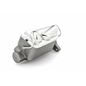 producto-2964328