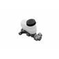 producto-2964347