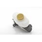producto-2964374