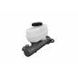 producto-2964386