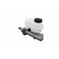 producto-2964401
