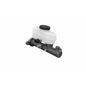producto-2964415