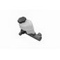 producto-2964429
