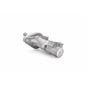producto-2964448