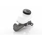 producto-2964465