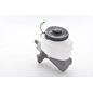 producto-2964480