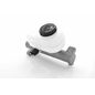 producto-2964481