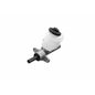 producto-2964486
