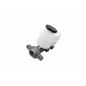 producto-2964501