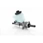 producto-2964536