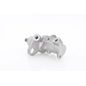 producto-2964576